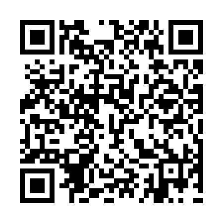 QR code for YIU290