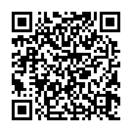 QR code for YIU368