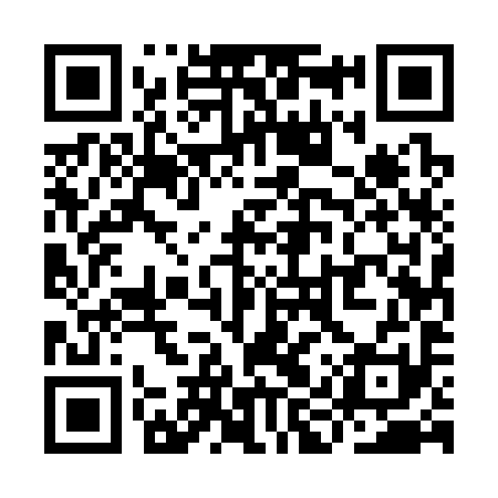 QR code for YIU391