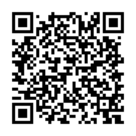 QR code for YIU590