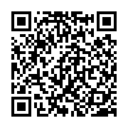 QR code for YIU729