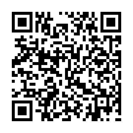 QR code for YIU901