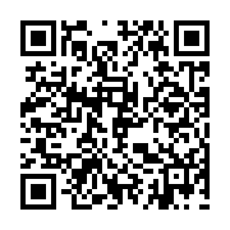 QR code for YIU932