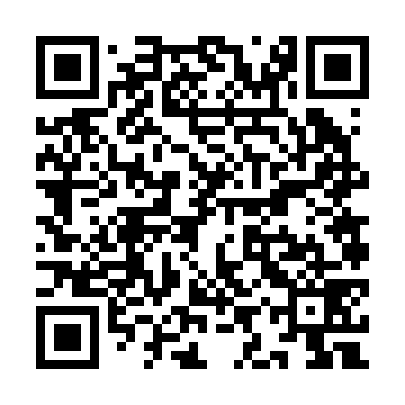 QR code for YIV279