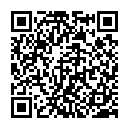 QR code for YIV723