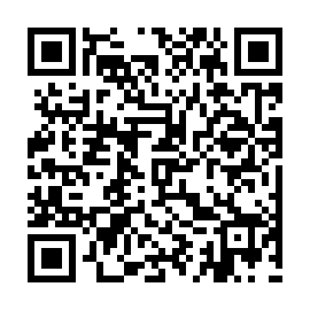 QR code for YIV988