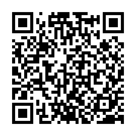 QR code for YIW100