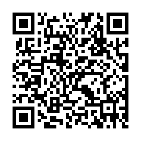 QR code for YIW180