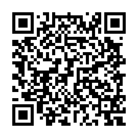 QR code for YIX094