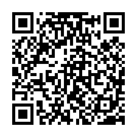 QR code for YIX491