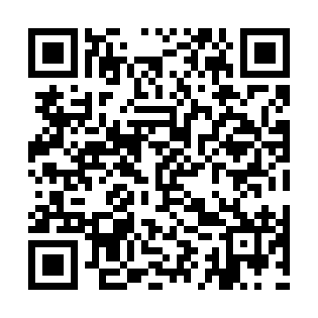 QR code for YIX692