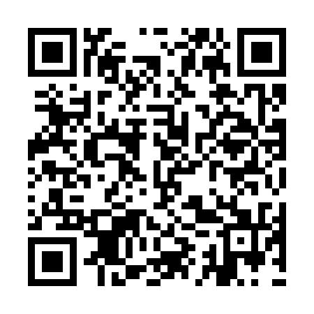 QR code for YIY331