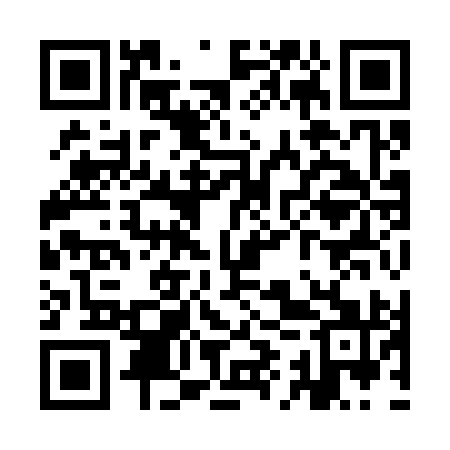 QR code for YIY391