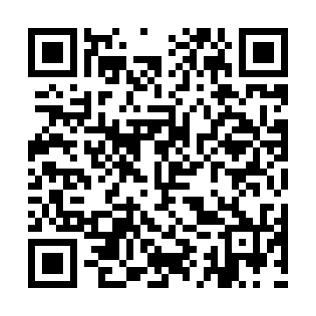 QR code for YIY830