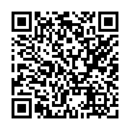 QR code for YIY881