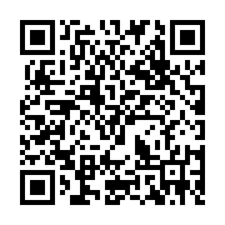 QR code for YIZ017