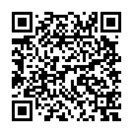 QR code for YIZ018