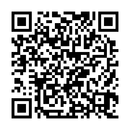 QR code for YIZ360