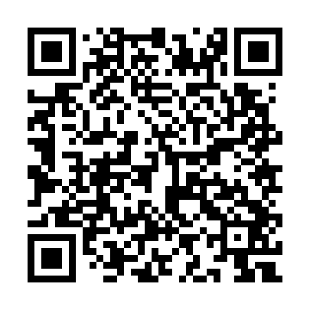 QR code for YIZ742