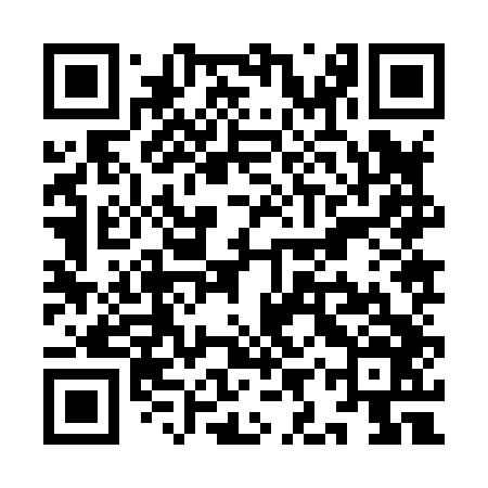 QR code for YIZ846