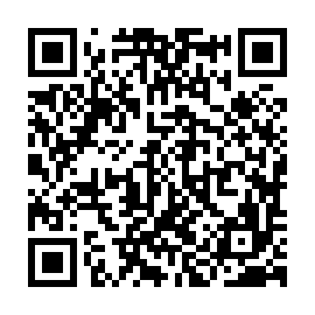 QR code for YIZ896