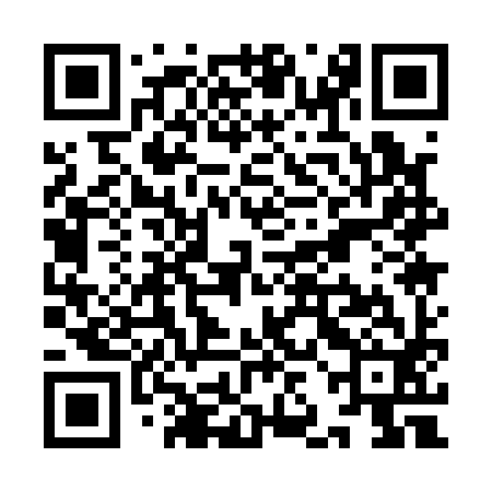 QR code for YJA192