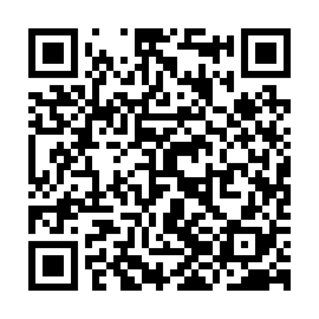 QR code for YJA228