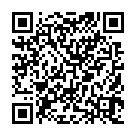 QR code for YJA740
