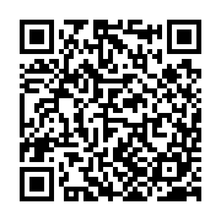 QR code for YJA745