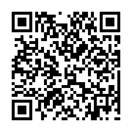 QR code for YJB015