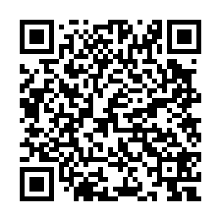 QR code for YJB028