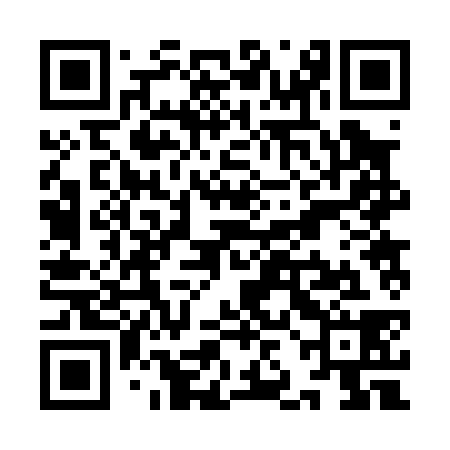 QR code for YJB038