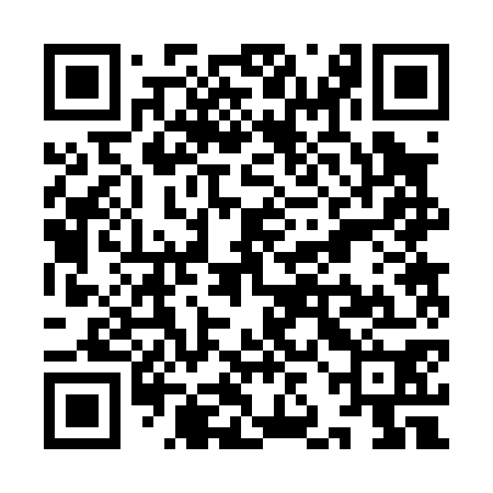 QR code for YJB070