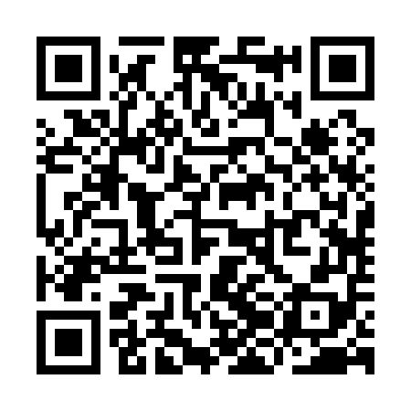 QR code for YJB158