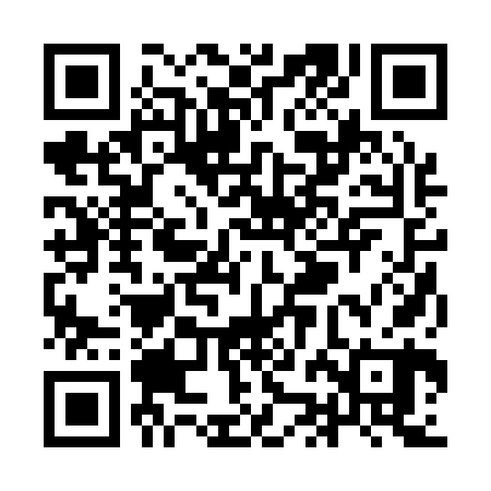 QR code for YJB160