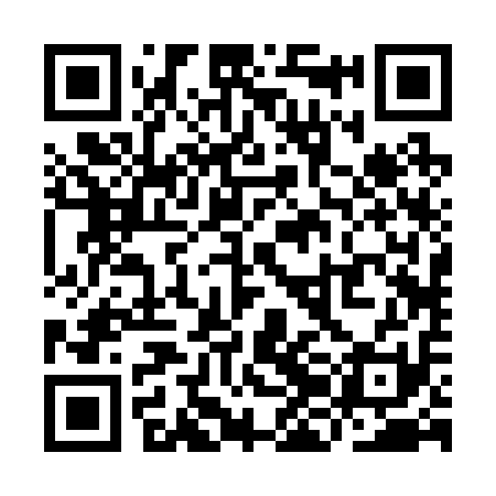 QR code for YJB211