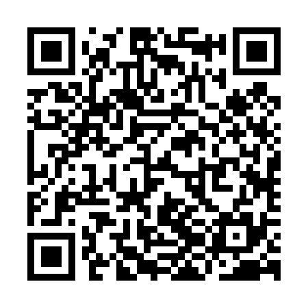 QR code for YJB435