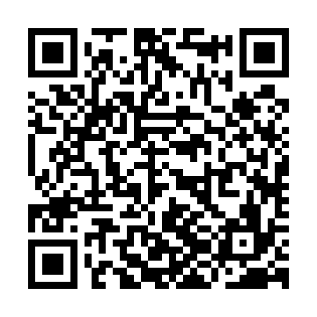 QR code for YJB536
