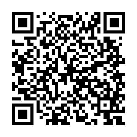 QR code for YJB785