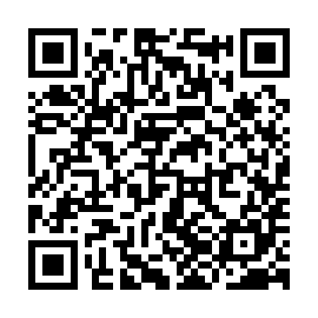 QR code for YJC185