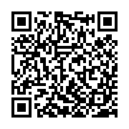 QR code for YJC440