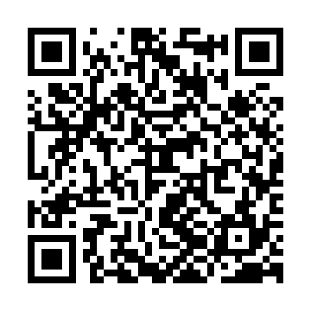 QR code for YJC834