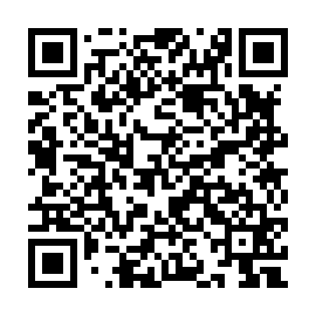 QR code for YJC861