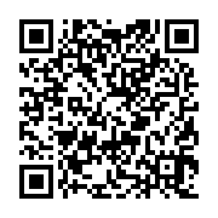 QR code for YJC915
