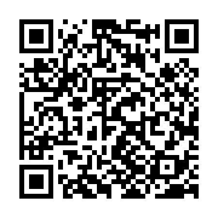 QR code for YJD038