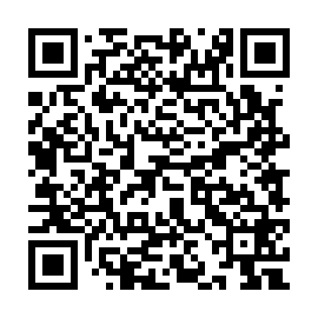 QR code for YJD168