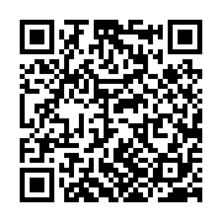 QR code for YJD210