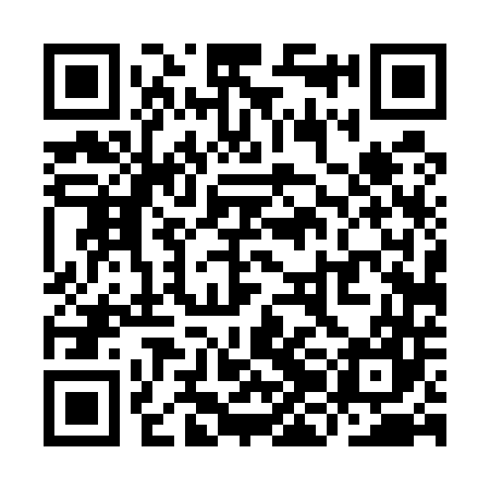QR code for YJD547