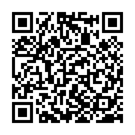 QR code for YJE078