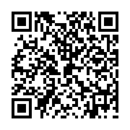 QR code for YJE338